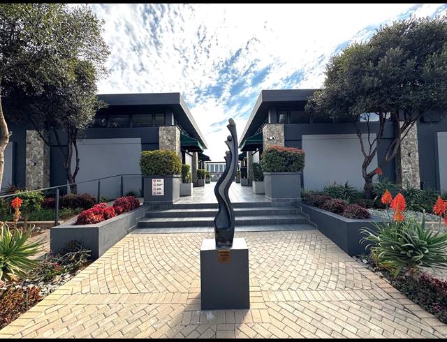 2 BEDROOM APARTMENT FOR SALE IN WESTLAKE ECO ESTATE